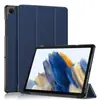 Adequado para Capa Protetora de Tablet Samsung Tab A9 Plus 11 X210 Modelos com 70% de Desconto
