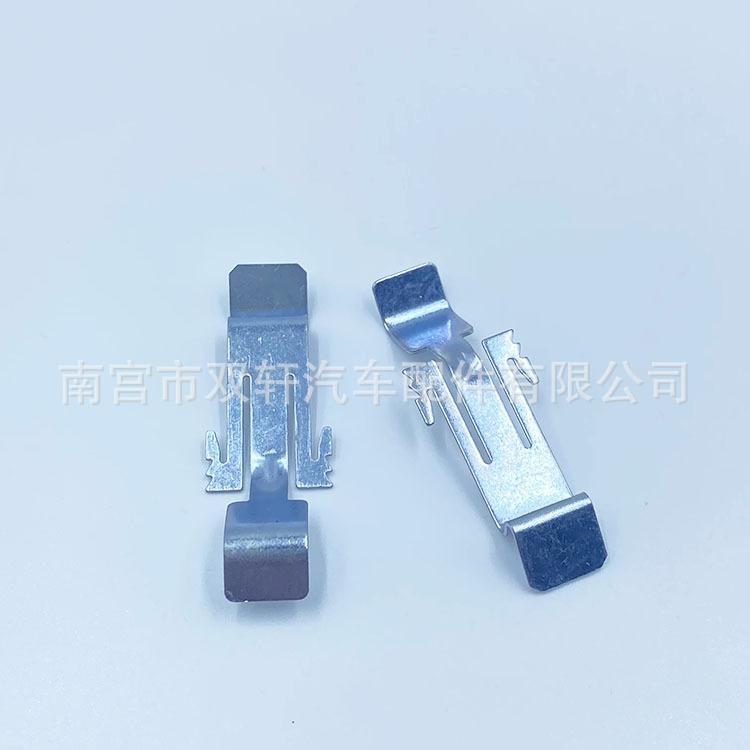 微信图片_20230315105301