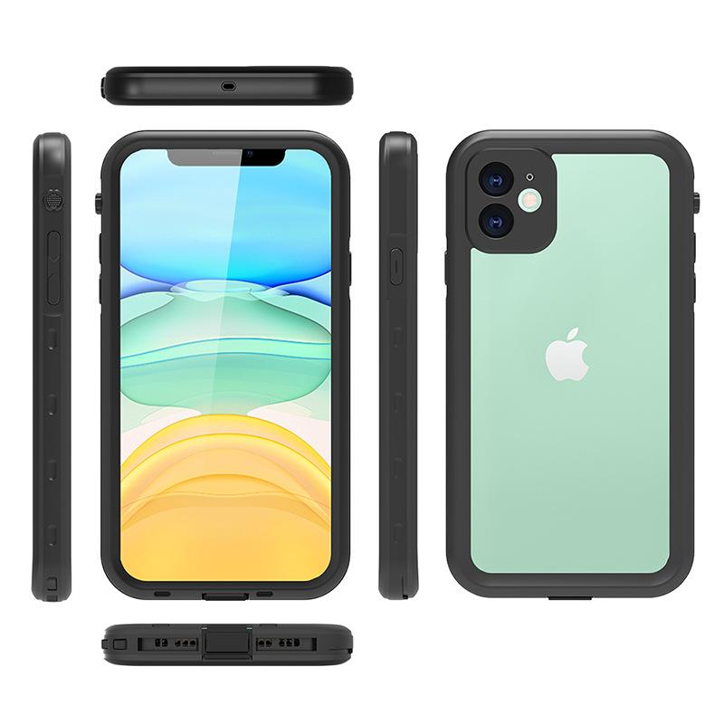 iPhone11-4.jpg