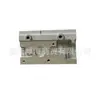 Culata de Cilindros 908735 para VW V-W CRVA 2.0TDI 16v