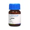 Macklina800560 Ácido 1-adamantanocarboxílico 98% Cas:Ninguno16821 Reactivo Químico