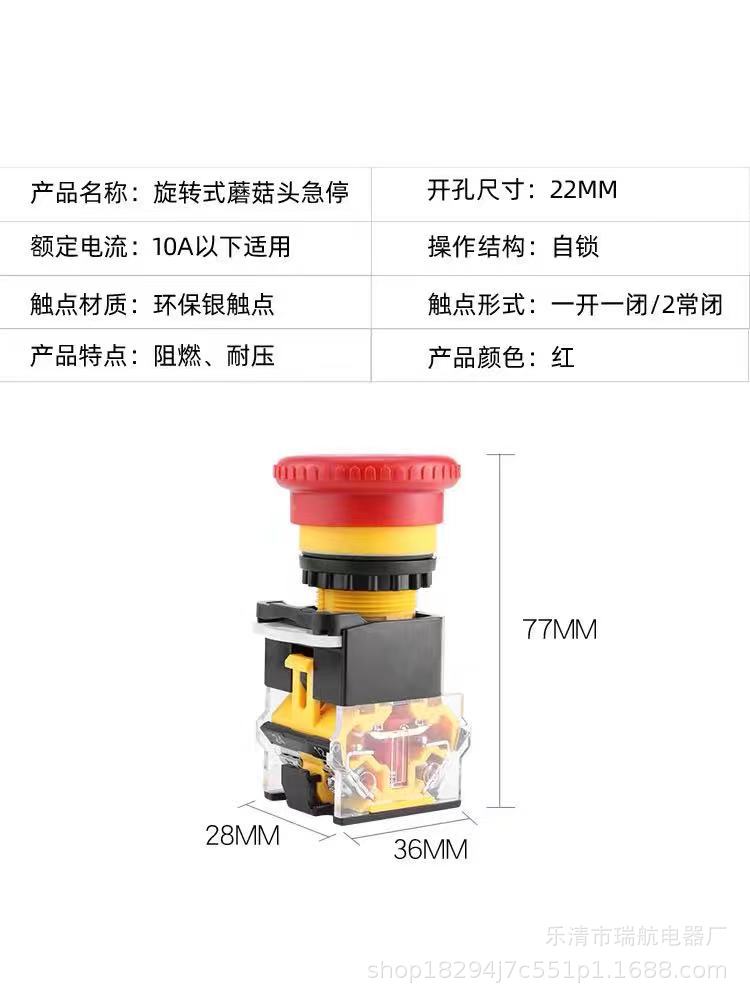 微信图片_20210726150447.jpg