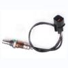 Xyoese23Ns Atacado Fabricante Ogen Or902 Transfronteiriço 44 Sensor de Oxigênio Amazon Aliexpress