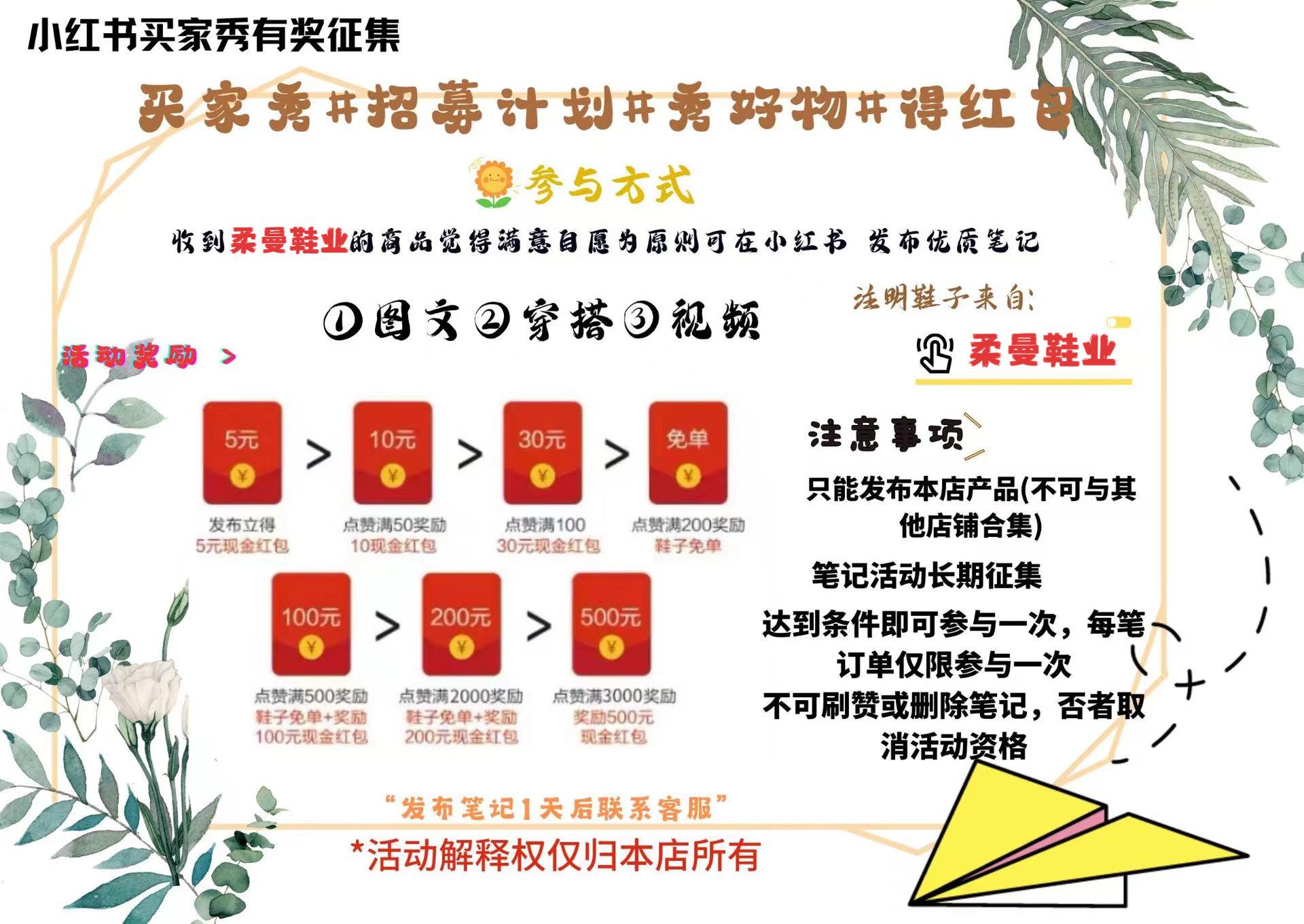 643dfdc2fc2ffa7cefa00c01384350