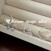 Joyería de Mano Vintage Estilo Ins Coreano Plata Tailandesa Anillo de Mariposa Hueco de Plata de Ley S925 con un Toque Refinado y de Alta Gama
