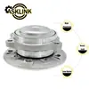 Rolamento de Cubo de Roda 31108095643 Unidade de Roda Dianteira Aplicável ao BMW M3(G80)/M4(G82) Unidade de Cubo de Roda