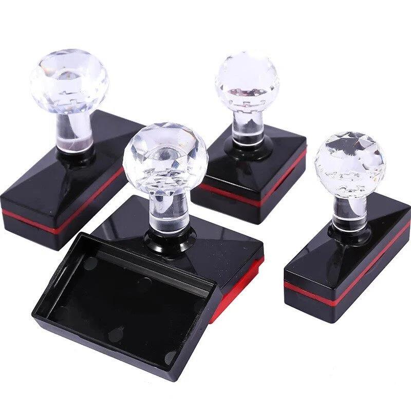 13285970676_1568665950