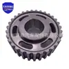13523-0L010 Es Adecuado para Accesorios de Polea de Distribución de Árbol de Levas de Automóvil Toyota Land Cruiser Hilux