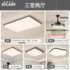 Lámpara de techo para sala de estar estilo vintage con diseño creativo, accesorio de iluminación de madera Bauhaus de alta luminosidad para estudio y dormitorio