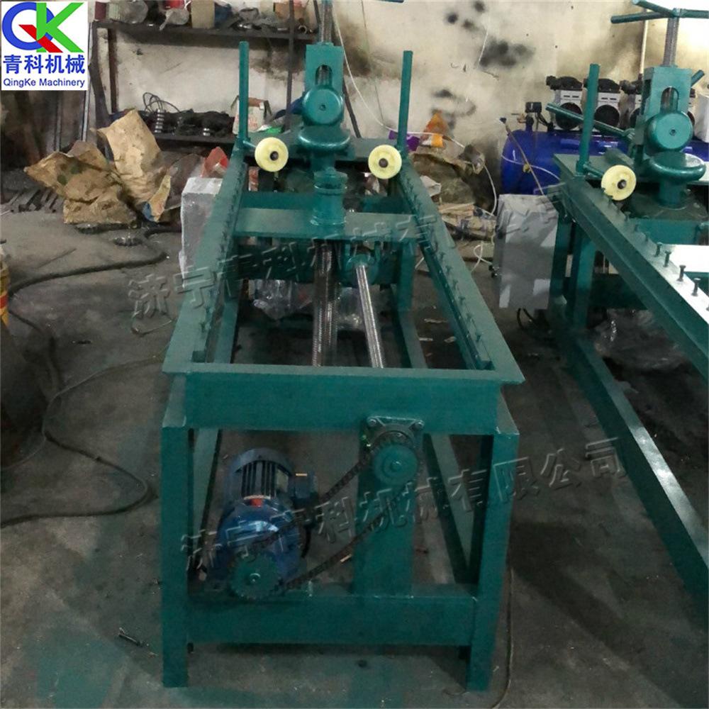 mtxx05