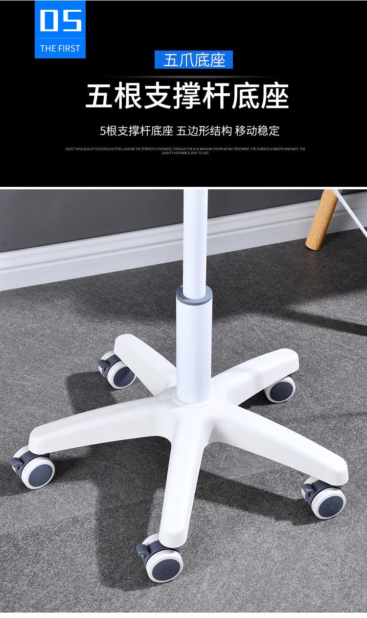 七孔冷光灯详情_07.jpg
