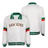 Série de TV Americana Strange Story Temporada 4 cosplay Roupas Stranger Things S4 cos Roupa Fábrica
