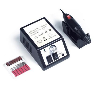 11752716673_567399637.400x400