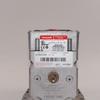M7284C1083 l actuador de compuerta ajuste proporcional 4-20mA 19Nm interruptor auxiliar reposicionamiento