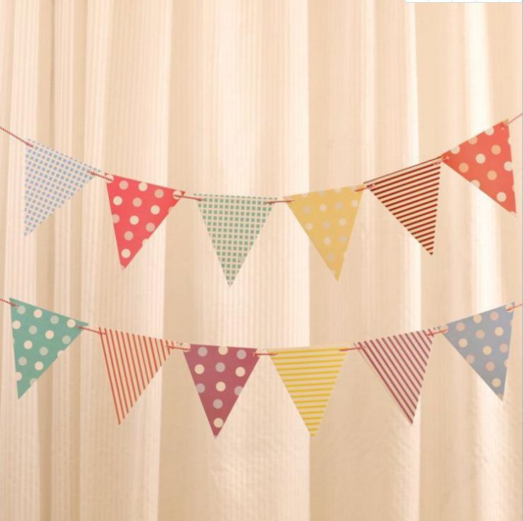 O1CN01PkOoTz1R0UCp70n0Y_!!3882