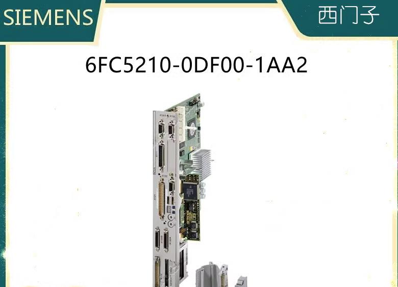 微信图片_20230524095724