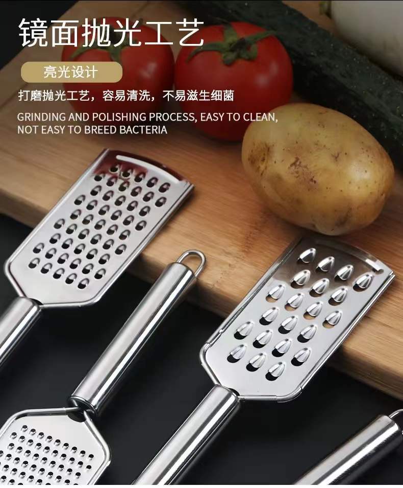 微信图片_20220215142101