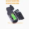 Válvula Solenoide SCG531c001MS SCG531c002MS SCG531c017MS 531c018MS