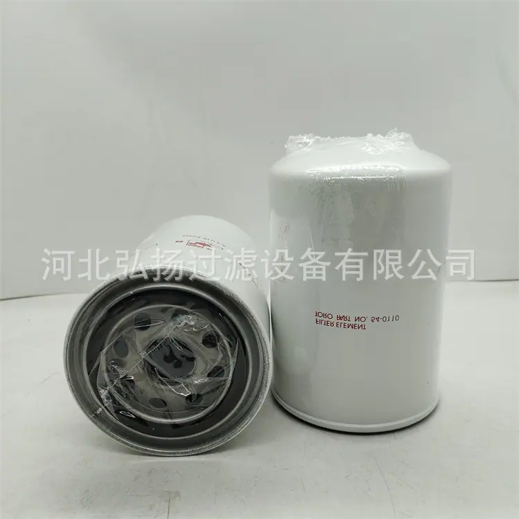 54-0110