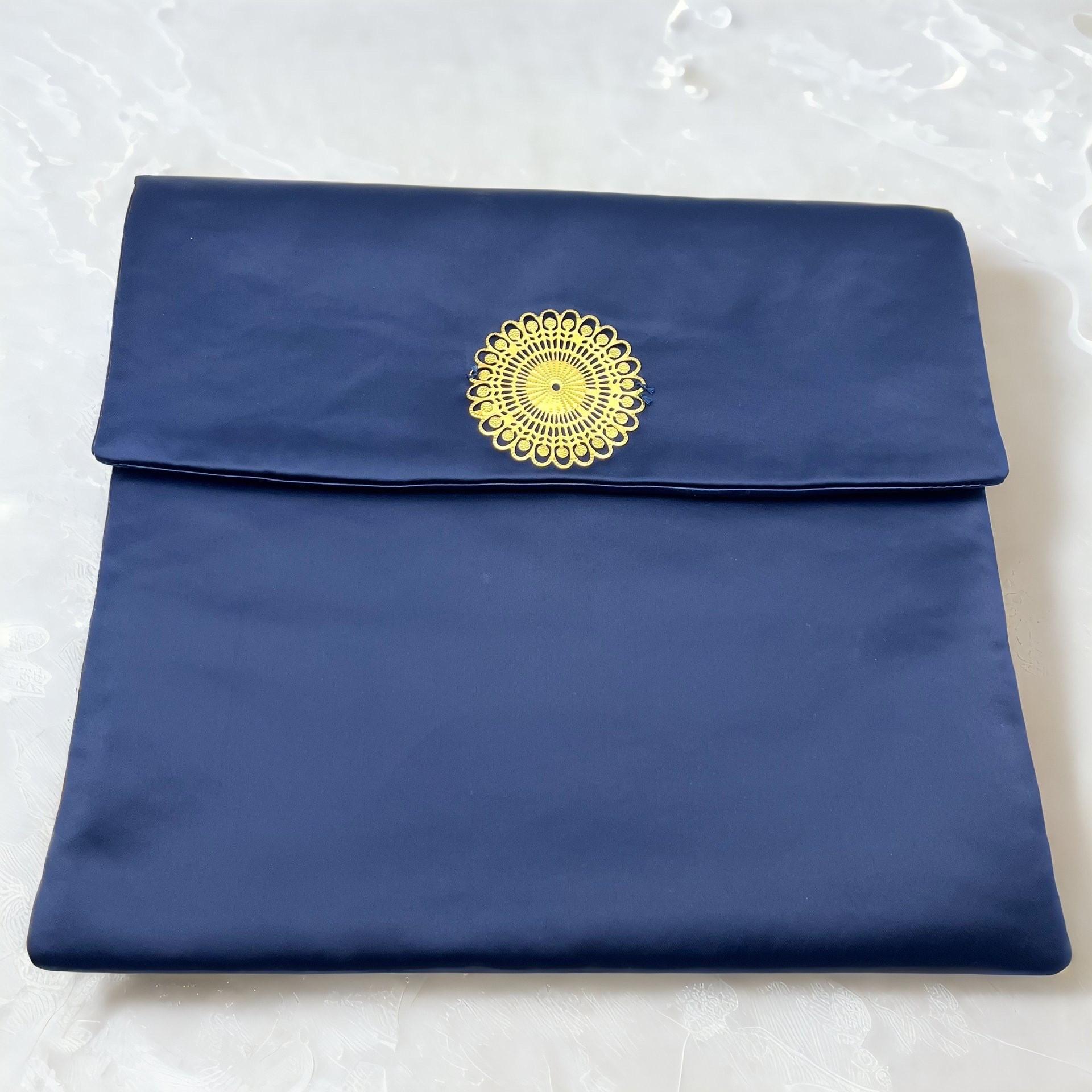 O1CN0108lu7F1gKNuvepzAH_!!2204