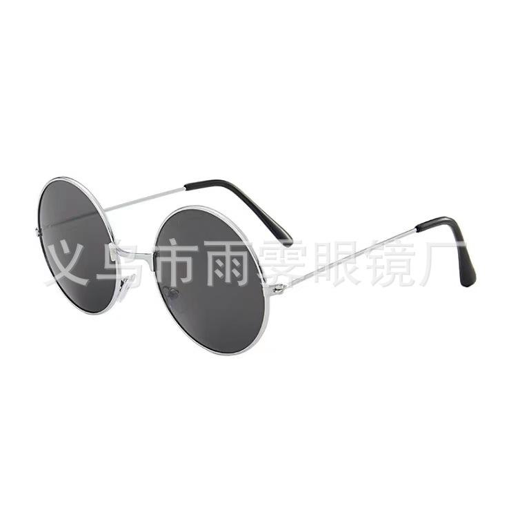 8fa94d5616db823df8467648e55b5b