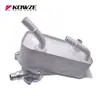 17217529499/17217551647 para BMW X1 ZA E81 E84 E89 E90