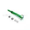 Tornillo Regulador de Mezcla Modificado para Carburador Fcr Adecuado para Accesorios de Modificación de Motocicleta Carburador Fcr Pwk