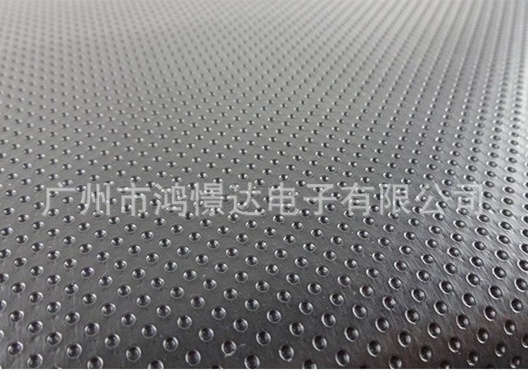 详情_10.jpg