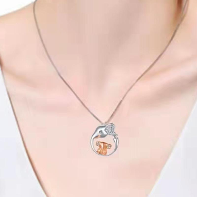 50066057c6568fb57e77becaccaf0a