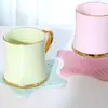 1 pieza - Atrapapelos y tapón antiatascos, trampa, cubiertas para desagüe de suelo de ducha, colador de fregadero, filtro, accesorios de baño y cocina