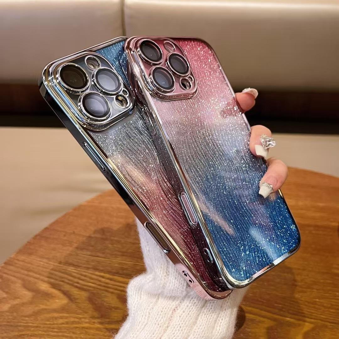 微信图片_20241223194119