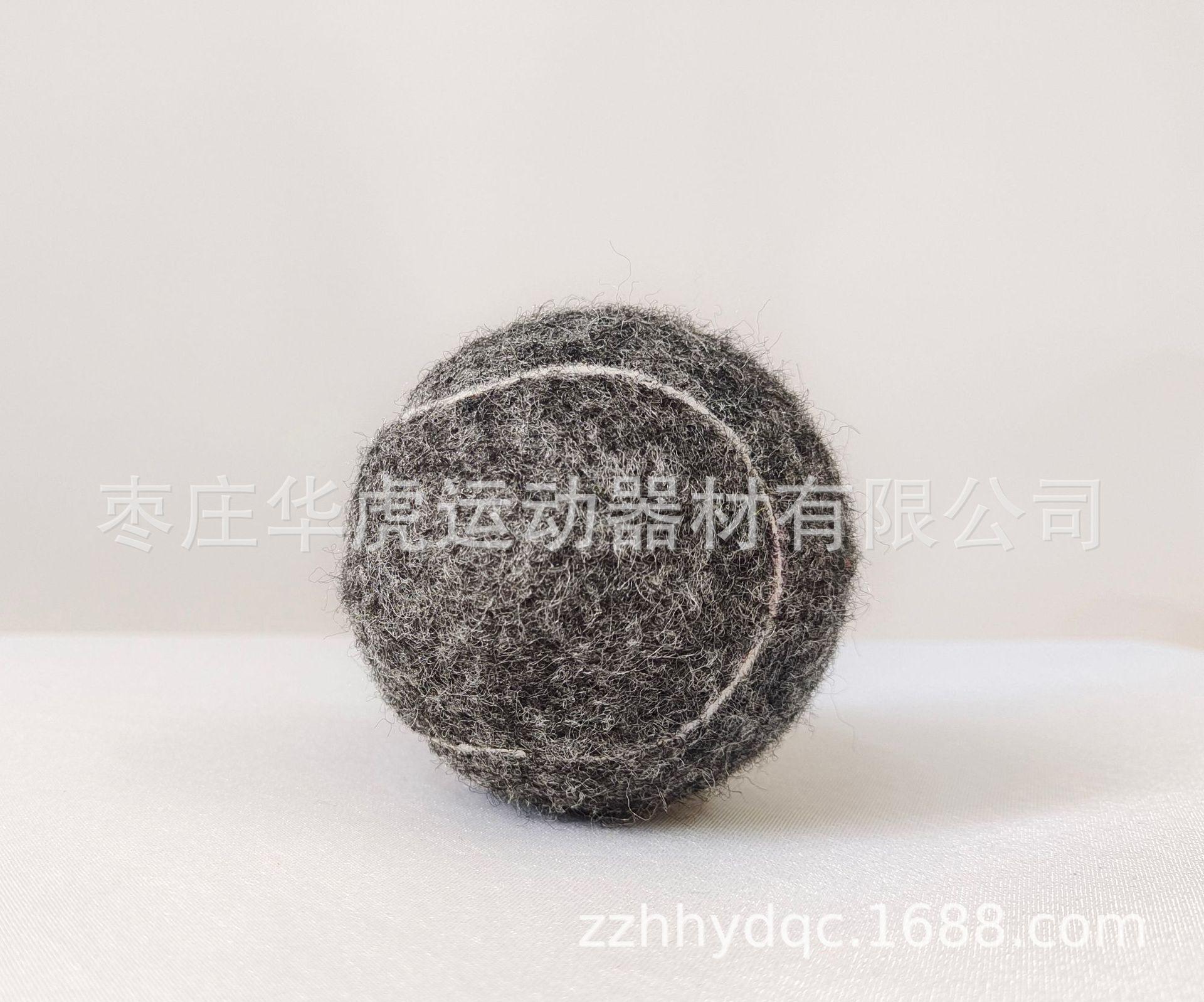 6f44f587c6ac566983e586eae71885