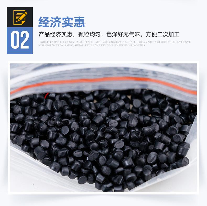 印章料_07.jpg