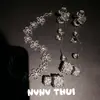 Joyas: Aretes de Flor de Ámbar de Forma Irregular, Piedra Preciosa Floral Brillante, Set de Pulsera de Flor de Encaje de Alta Gama para Banquetes