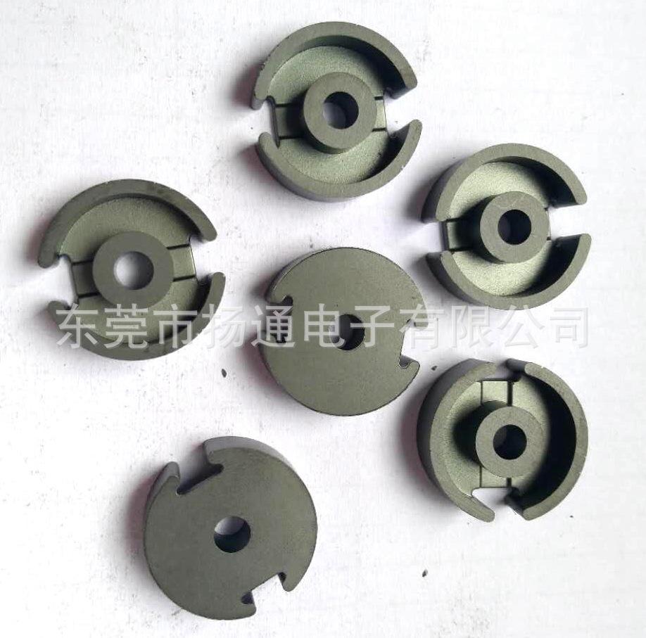 GU磁芯3