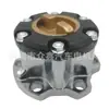 Rolamento do Cubo da Embreagem 4353060130 Fht001 41817051 Adequado para Toyota