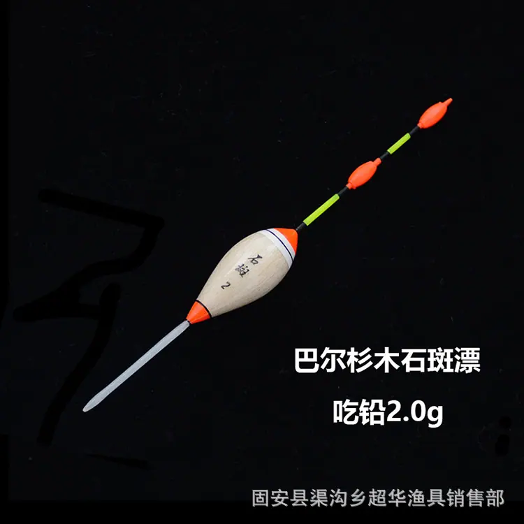微信图片_20210327135746.jpg