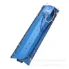 Gvd1200(a) Sensor de Rotura - Protección Longitudinal de Rotura Qidi Mining Infrarrojo
