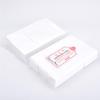 Algodón Desechable para Quitar Esmalte de Uñas, Sin Pelusa, Algodón para Manicura Empaquetado Firmemente, 900 Piezas, Almohadillas de Algodón para Limpieza de Manicura, Almohadillas de Algodón para Quitar Esmalte de Uñas al Por Mayor