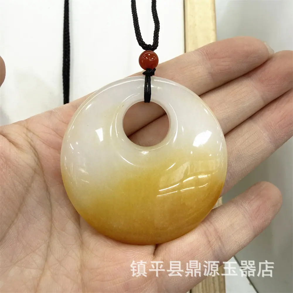 微信图片_20260427093459_723_144