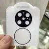 Adecuado para Huawei Pocket2 Edición Premium Película para Lente Cámara Trasera Pocket2 Película Protectora Pantalla Pequeña Película AR