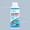 Venta directa de fábrica bacterias nitrificantes 120ML peces ornamentales pecera de peces dorados bacterias nitrificantes suministros para peces