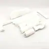 Procesamiento de Botellas de Plástico Soplado de Diversos Tipos, Tubos de Soplado de Forma Especial, Flotadores, Tubos para Neveras Portátiles y Refrigeradores, Procesamiento Según Dibujos y Muestras