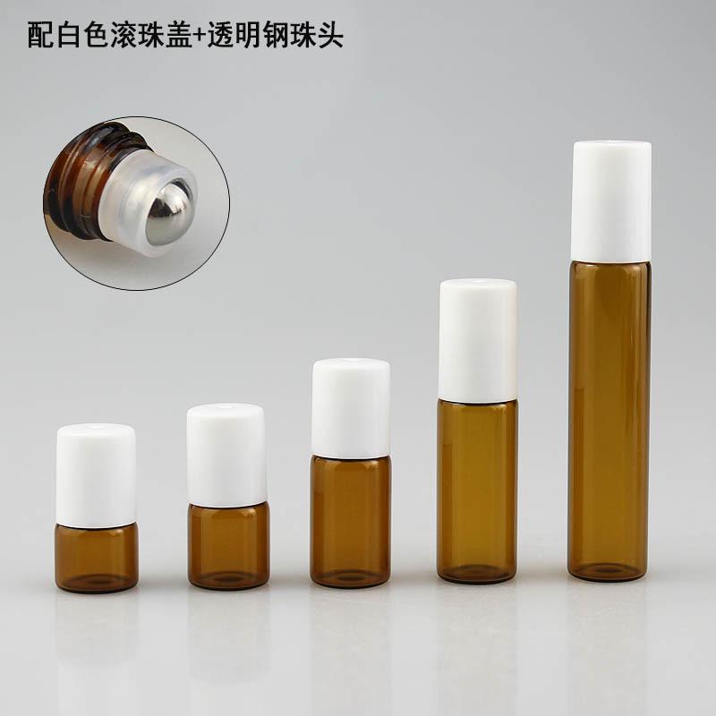 白色塑料盖