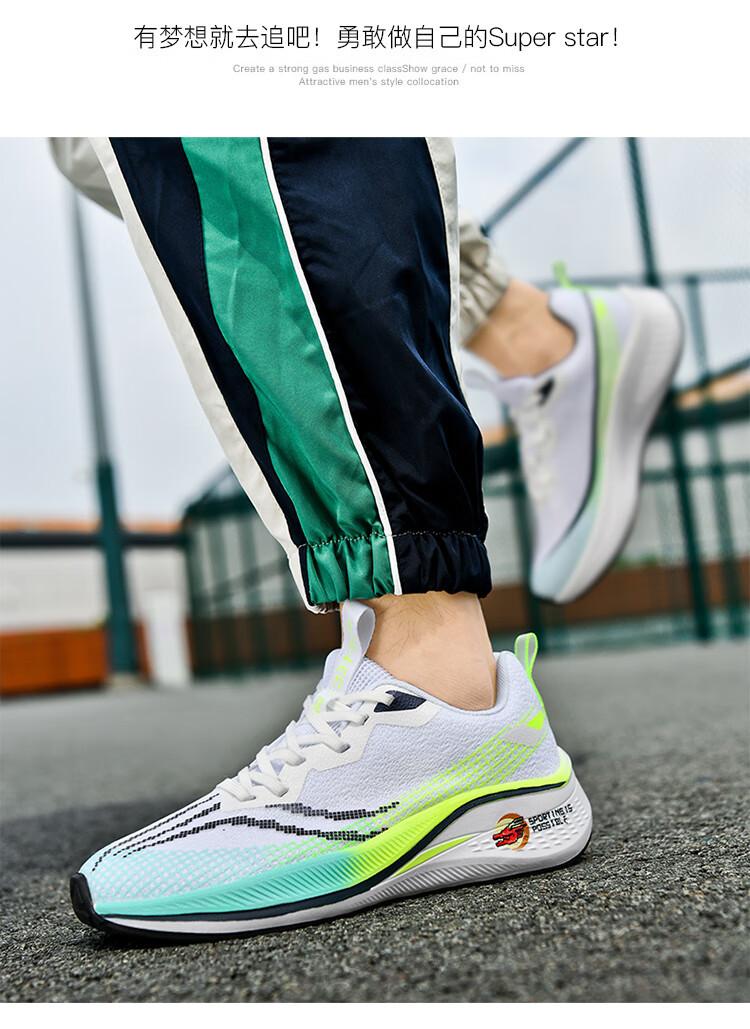 fffe992adda92b60.jpg?x-oss-process=image/format,png