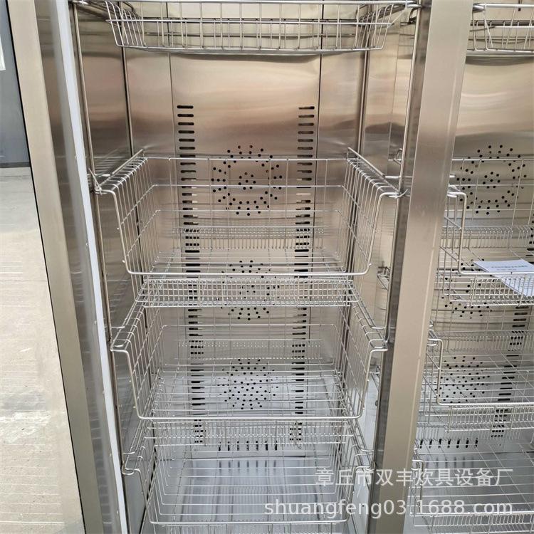 mmexport1589880140007