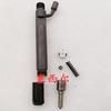 Para maquinaria de construcción, inyector de motor diésel, piezas pequeñas, conjunto de inyector, kit de reparación de inyectores