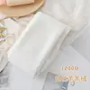 Meias Grossas de Outono e Inverno com Plus Veludo Leite Branco Meias JK Japonesas Meias Brancas Quentes Emagrecedoras Meia-calça Branca de Base para Mulheres