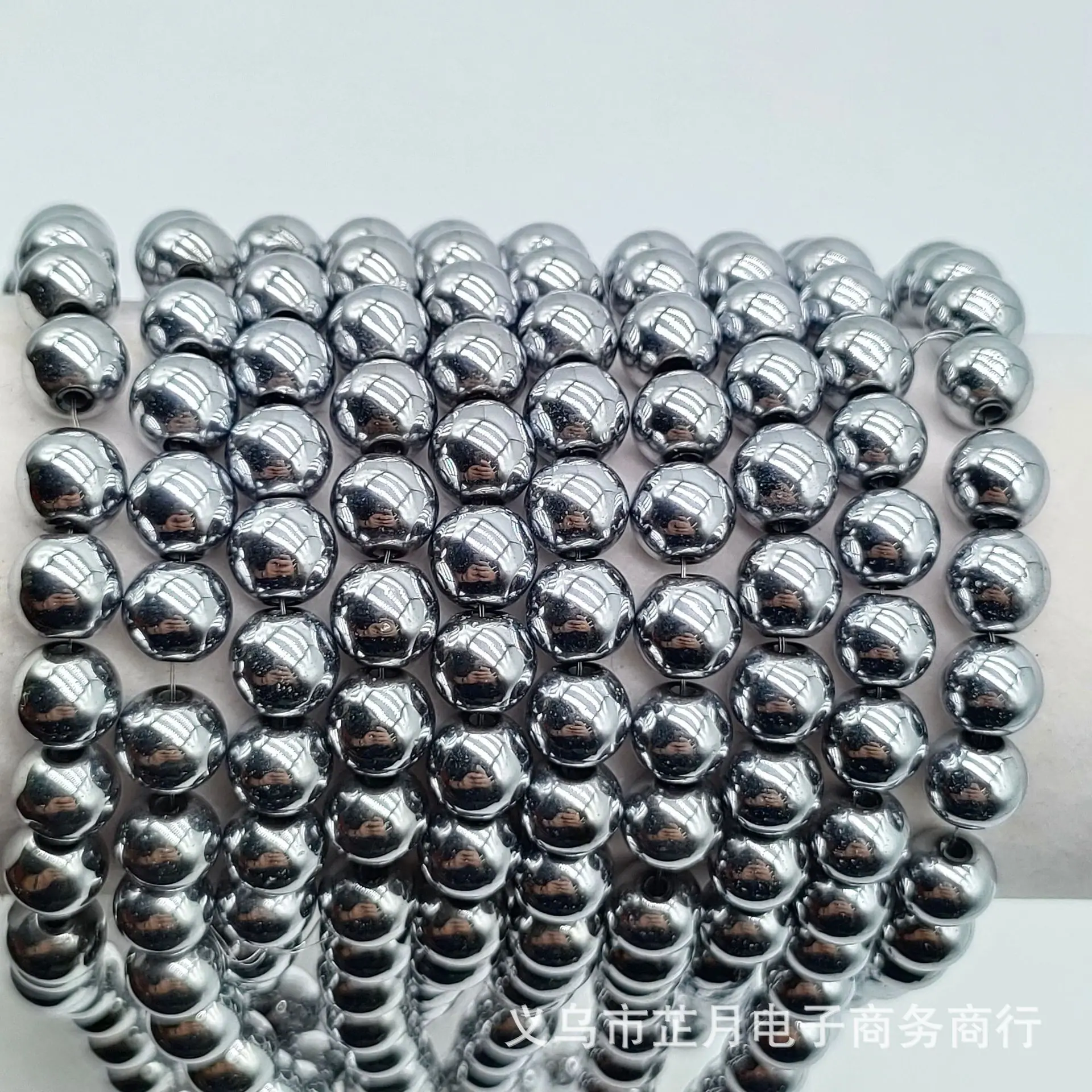 微信图片_20220614095619.jpg