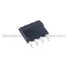 Nuevo importado IRF7473TRPBF IRF7473 F7473 SOP8 IRF7473TR Tubo MOS